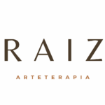 MANUAL DE MARCA RAIZ (4)